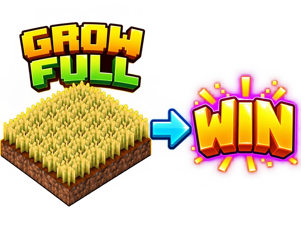 H2Grow gameplay