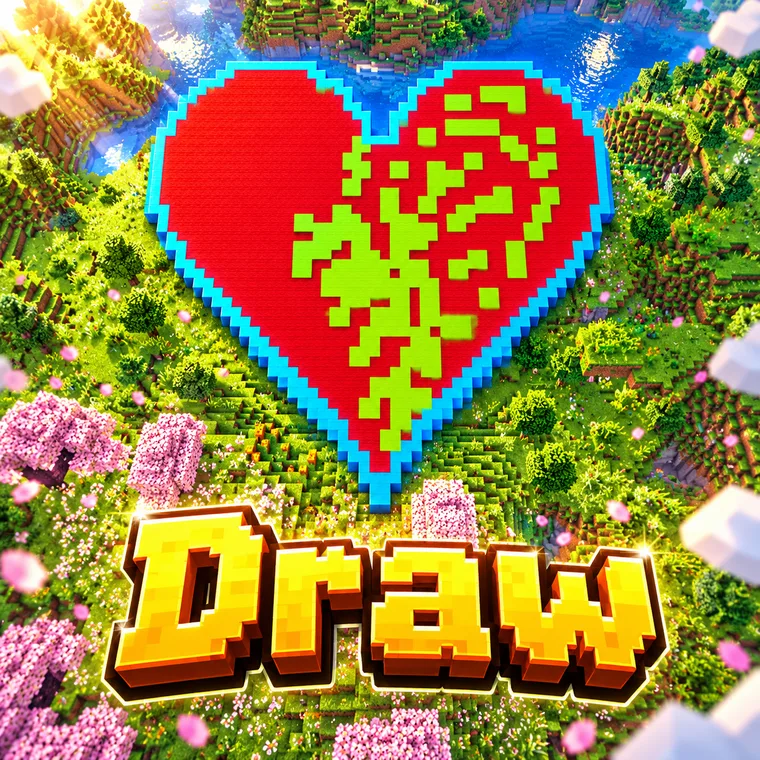 H2Draw