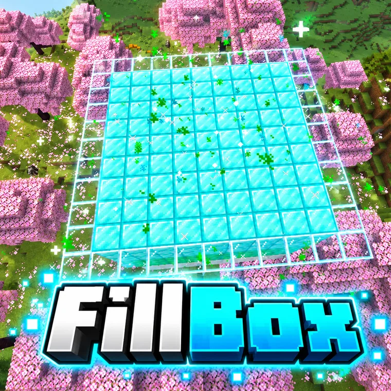 H2FillBox