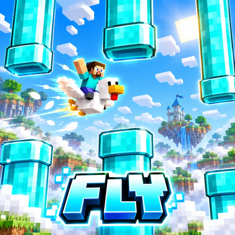 H2Fly