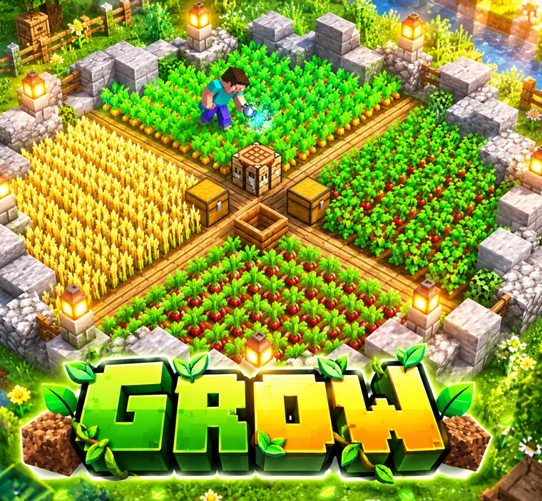 H2Grow