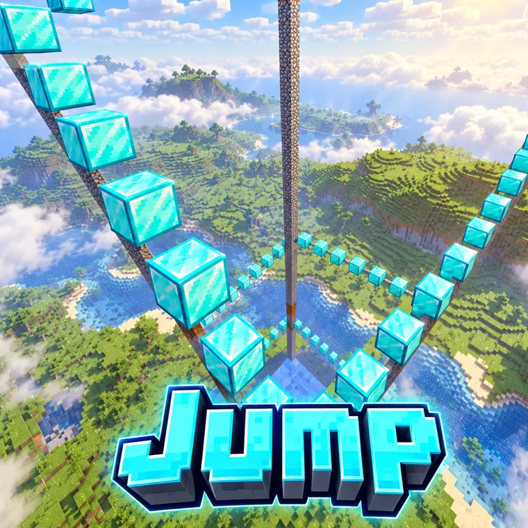 H2Jump