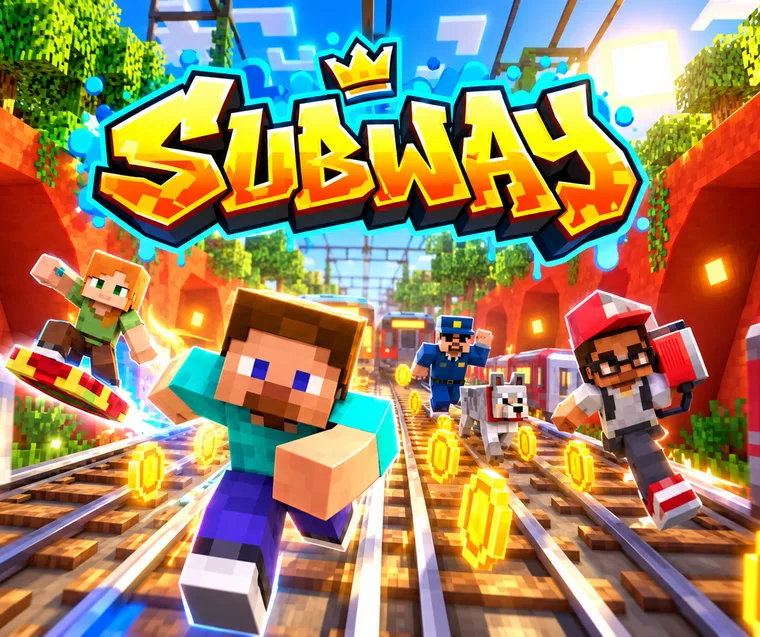 H2Subway