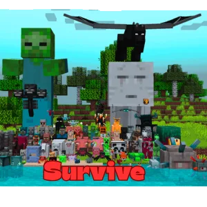 H2Survive