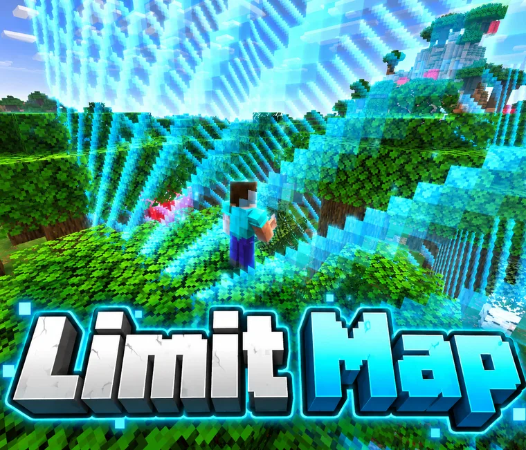 LimitMap